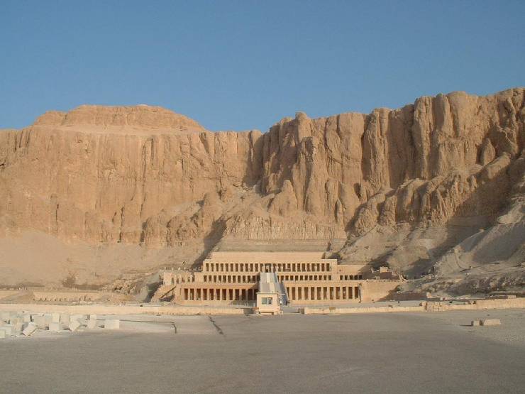 klik hier voor de originele foto (113kB - 1280x960)