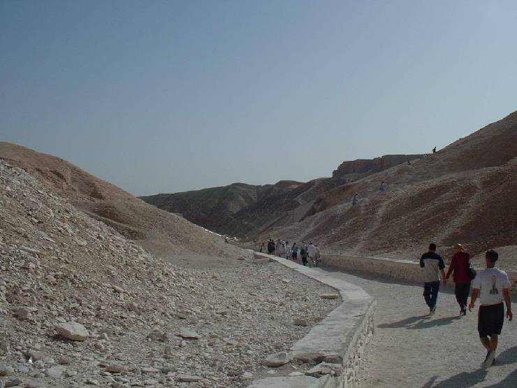 klik hier voor de originele foto (122kB - 1280x960)