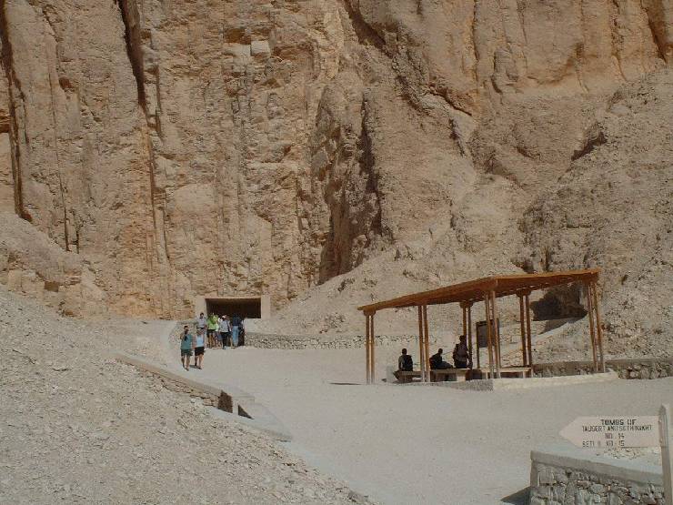 klik hier voor de originele foto (204kB - 1280x960)