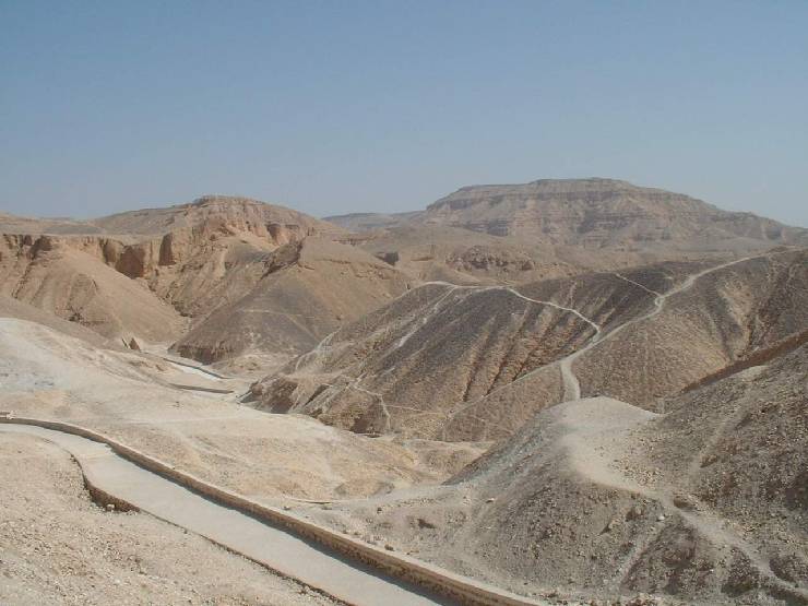 klik hier voor de originele foto (125kB - 1280x960)