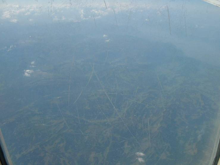 klik hier voor de originele foto (66kB - 1280x960)