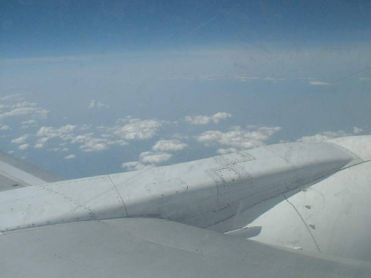 klik hier voor de originele foto (54kB - 1280x960)