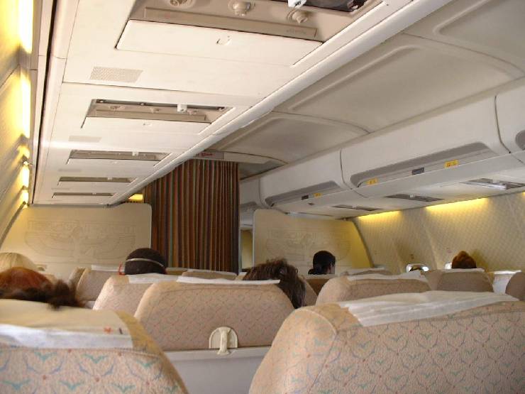 klik hier voor de originele foto (100kB - 1280x960)