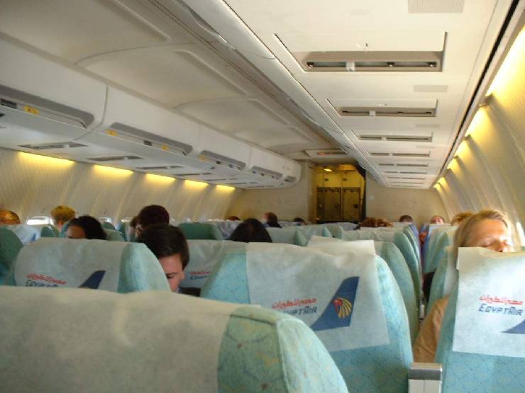 klik hier voor de originele foto (95kB - 1280x960)