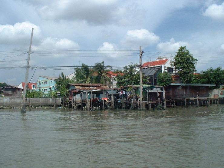 klik hier voor de originele foto (143kB - 1280x960)