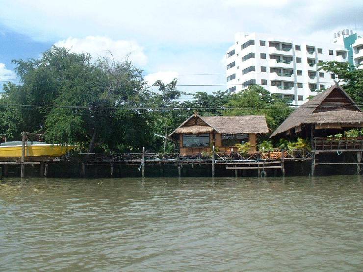 klik hier voor de originele foto (198kB - 1280x960)