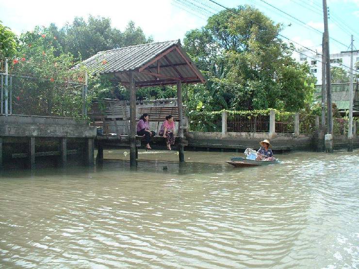 klik hier voor de originele foto (235kB - 1280x960)