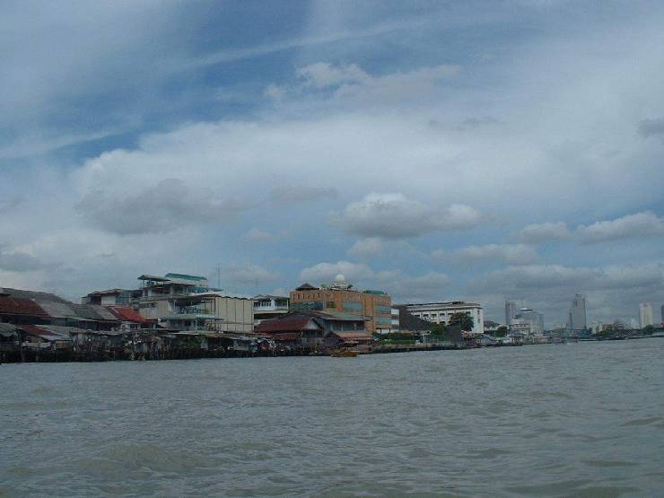 klik hier voor de originele foto (103kB - 1280x960)