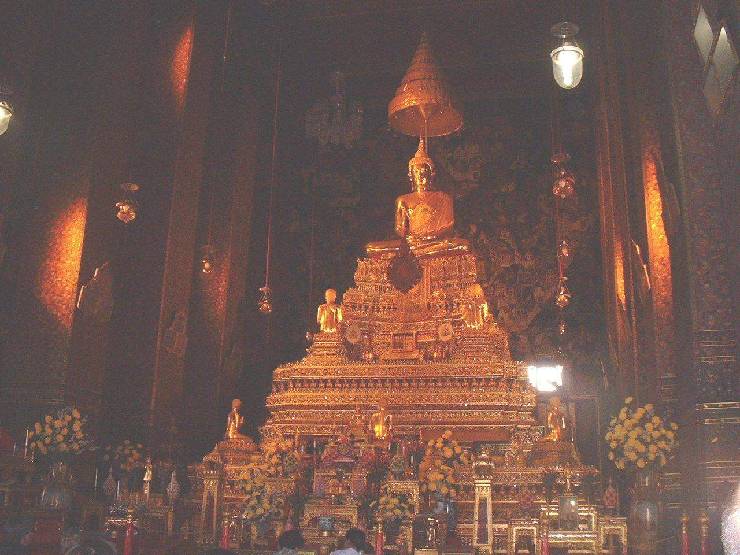 klik hier voor de originele foto (195kB - 1280x960)