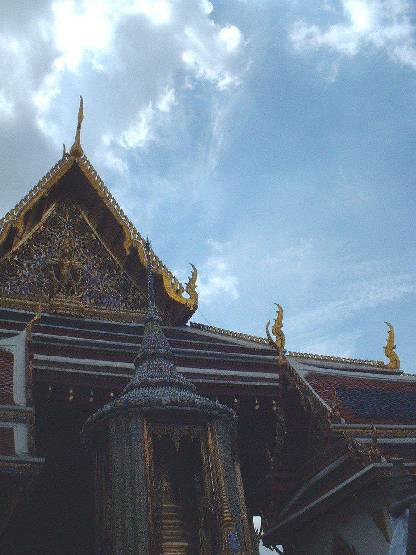 klik hier voor de originele foto (178kB - 960x1280)