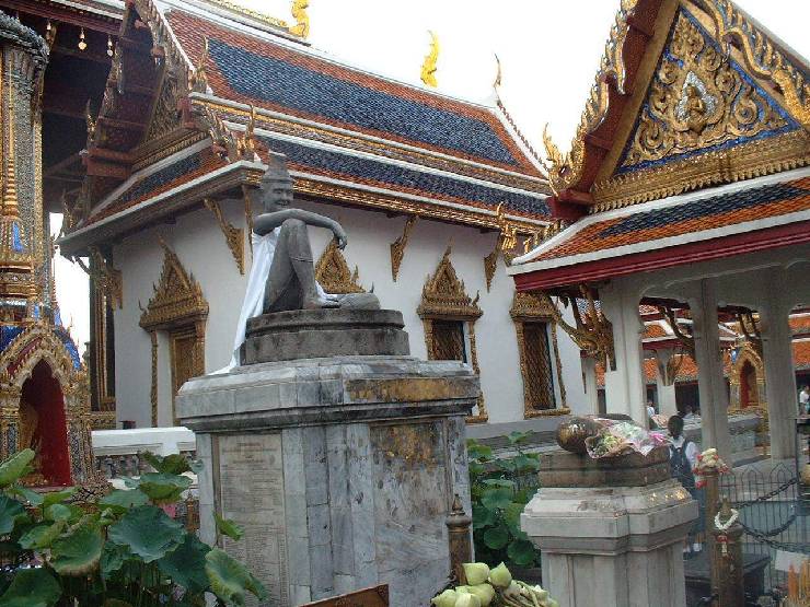 klik hier voor de originele foto (233kB - 1280x960)