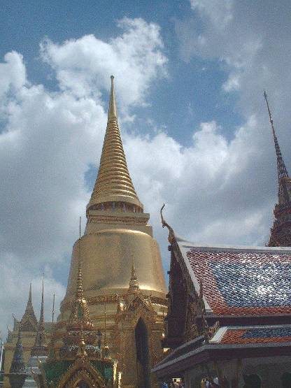 klik hier voor de originele foto (192kB - 960x1280)