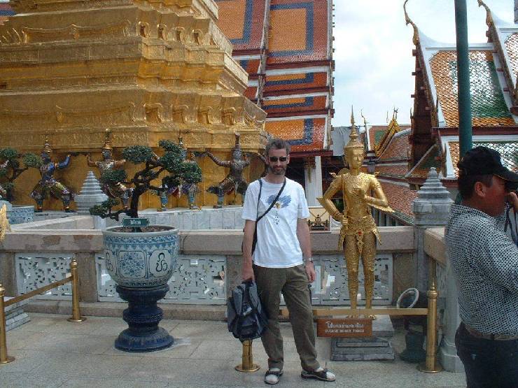 klik hier voor de originele foto (221kB - 1280x960)