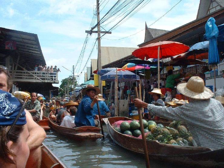 klik hier voor de originele foto (203kB - 1280x960)