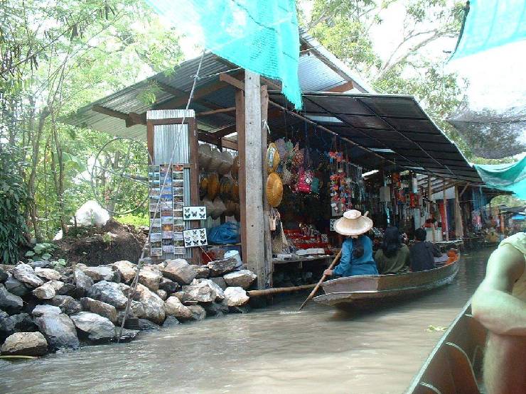 klik hier voor de originele foto (236kB - 1280x960)