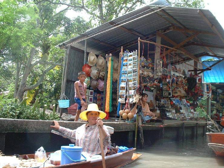 klik hier voor de originele foto (239kB - 1280x960)