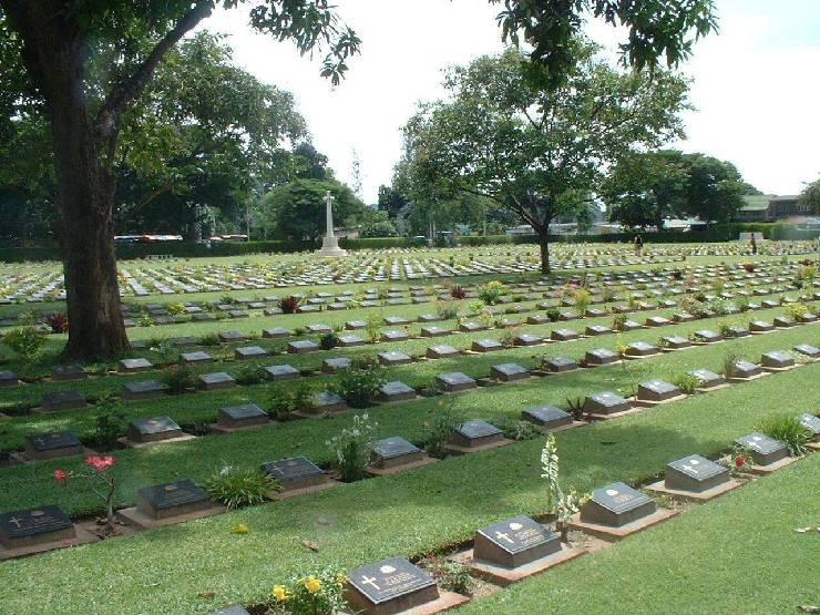 klik hier voor de originele foto (242kB - 1280x960)