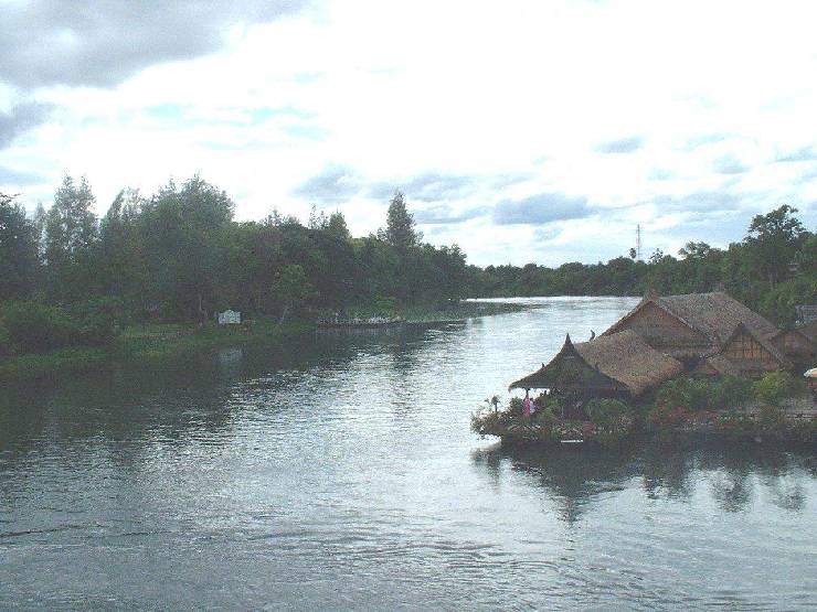 klik hier voor de originele foto (175kB - 1280x960)