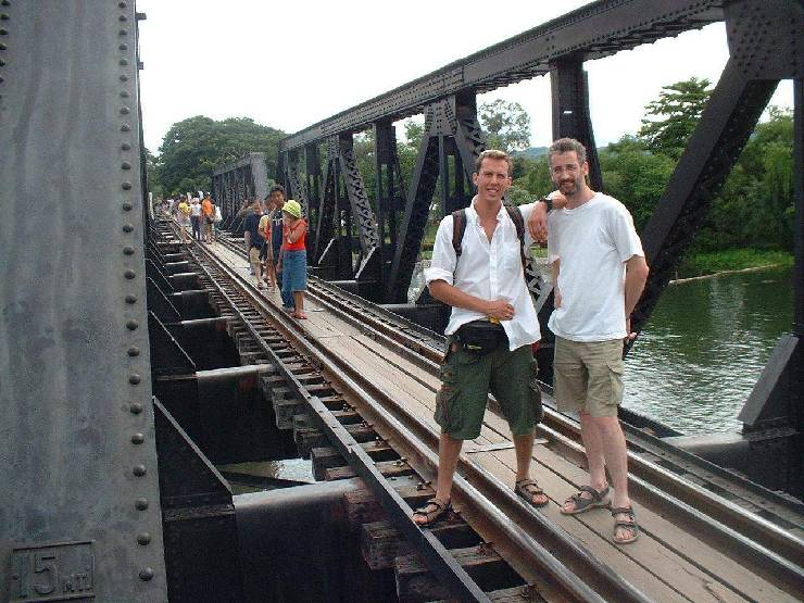 klik hier voor de originele foto (210kB - 1280x960)