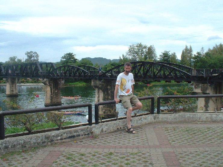 klik hier voor de originele foto (198kB - 1280x960)