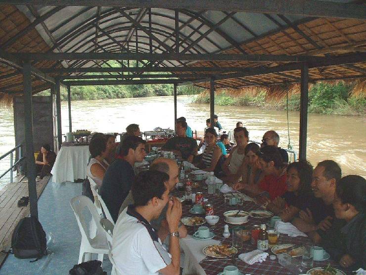 klik hier voor de originele foto (210kB - 1280x960)