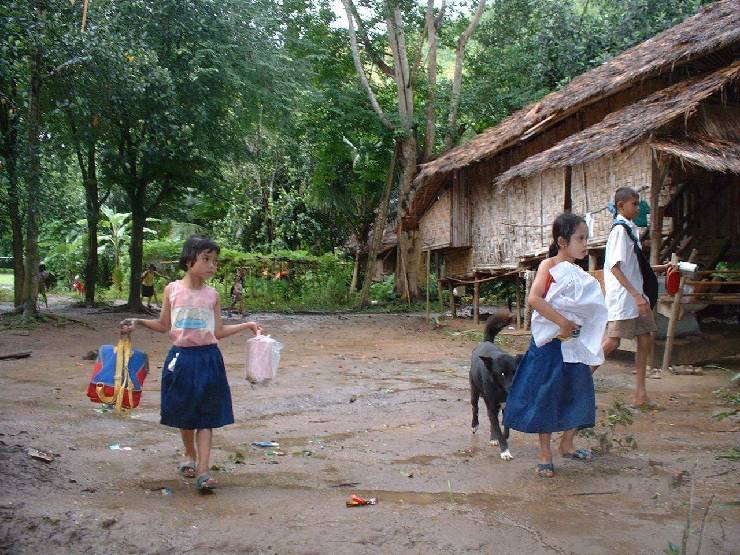 klik hier voor de originele foto (232kB - 1280x960)