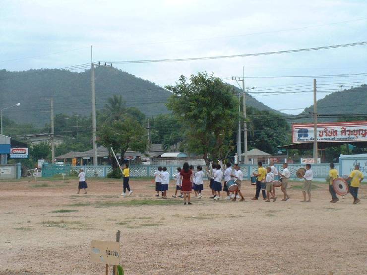 klik hier voor de originele foto (139kB - 1280x960)