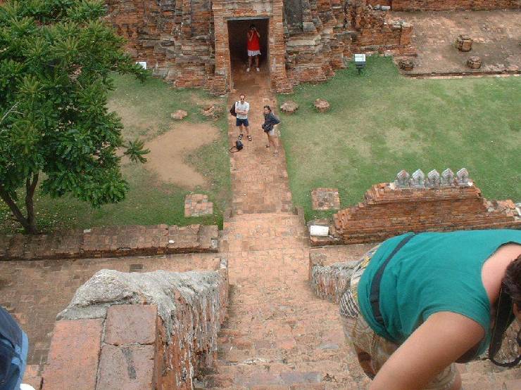 klik hier voor de originele foto (218kB - 1280x960)