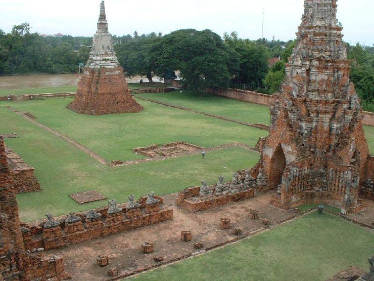 klik hier voor de originele foto (208kB - 1280x960)