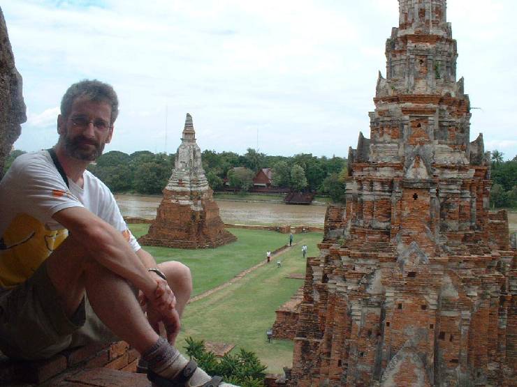 klik hier voor de originele foto (140kB - 1280x960)