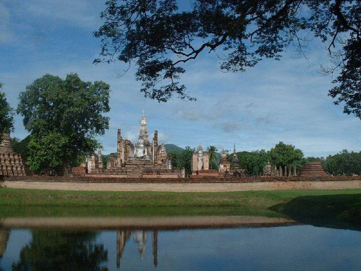 klik hier voor de originele foto (204kB - 1280x960)