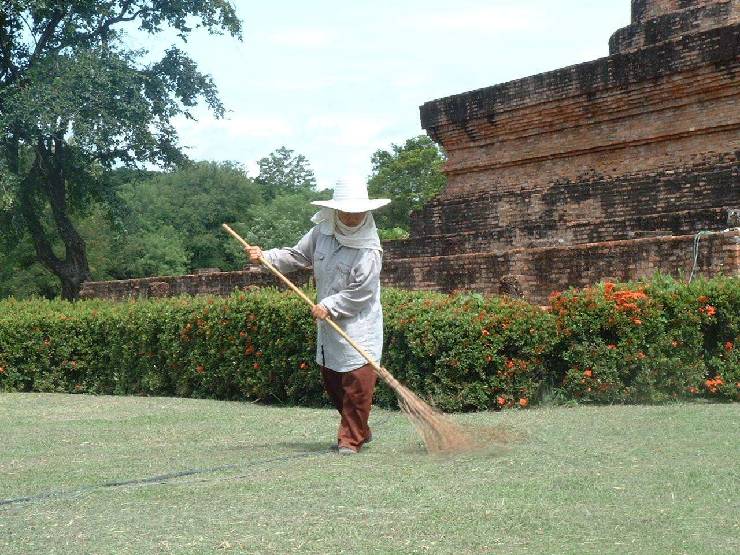 klik hier voor de originele foto (241kB - 1280x960)