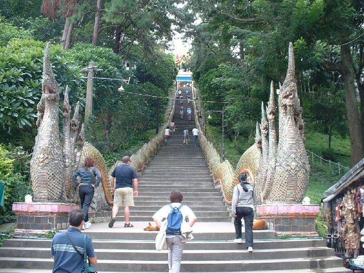 klik hier voor de originele foto (263kB - 1280x960)