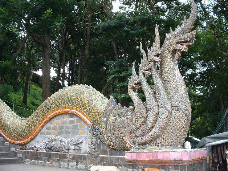 klik hier voor de originele foto (274kB - 1280x960)