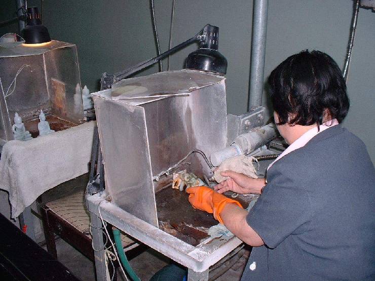 klik hier voor de originele foto (181kB - 1280x960)