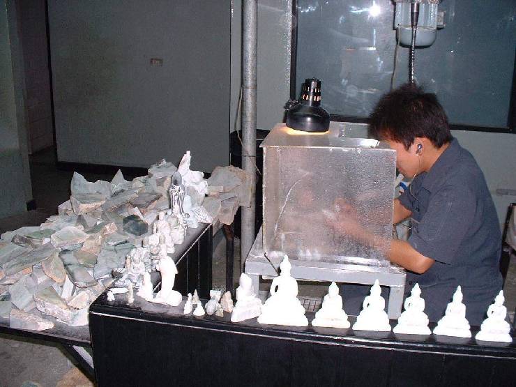 klik hier voor de originele foto (154kB - 1280x960)