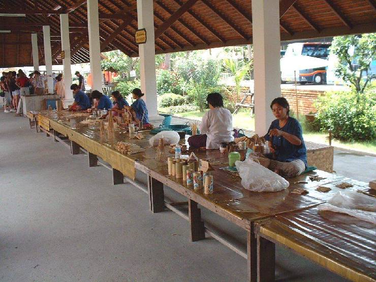 klik hier voor de originele foto (215kB - 1280x960)