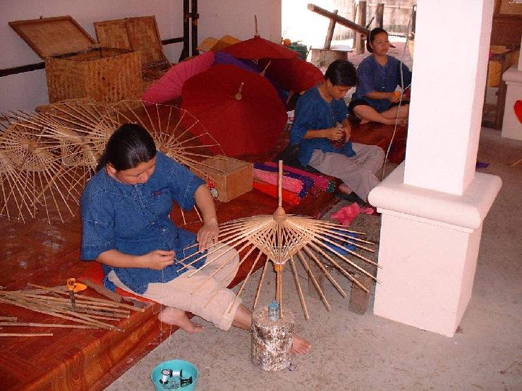 klik hier voor de originele foto (201kB - 1280x960)