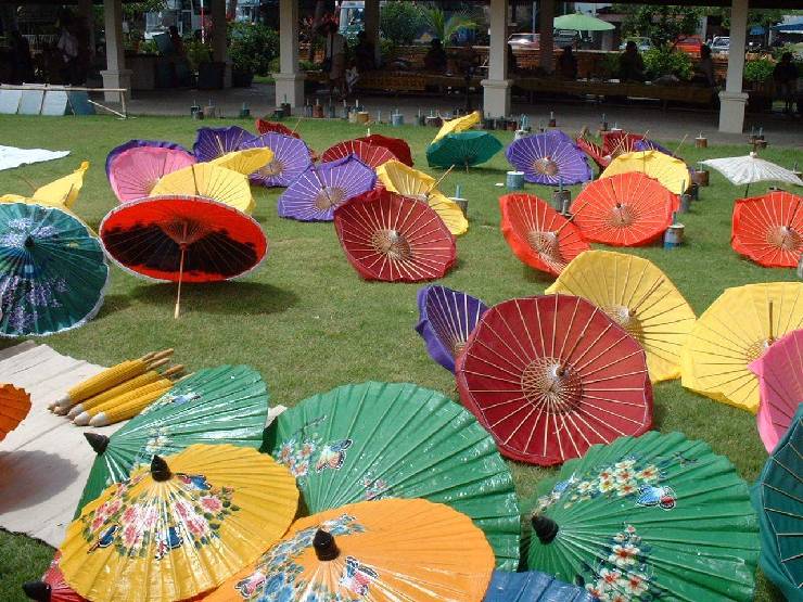 klik hier voor de originele foto (230kB - 1280x960)