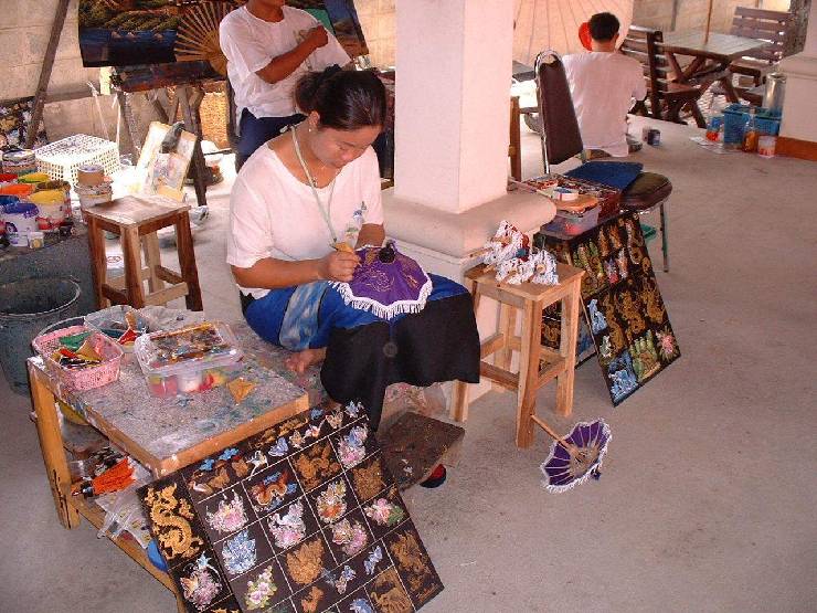 klik hier voor de originele foto (220kB - 1280x960)