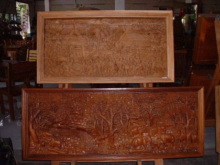 klik hier voor de originele foto (207kB - 1280x960)