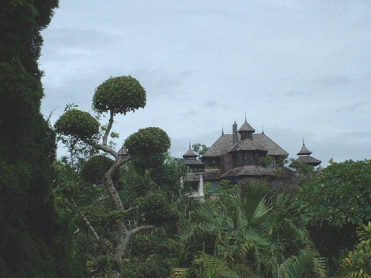 klik hier voor de originele foto (199kB - 1280x960)