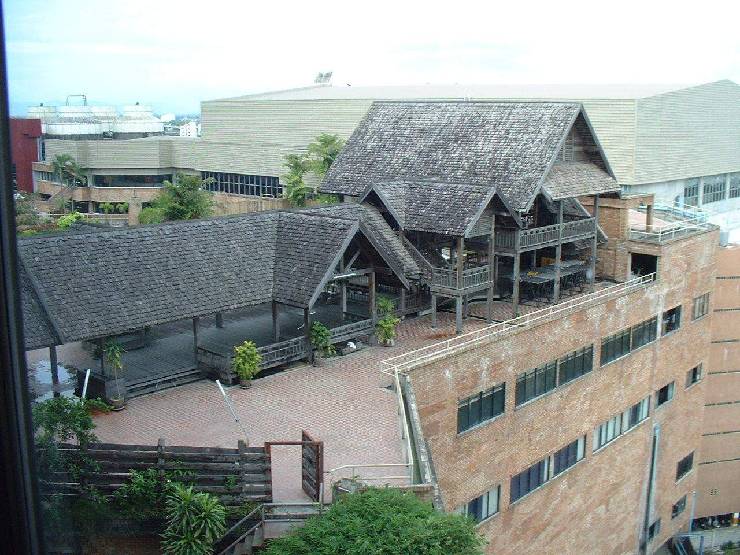 klik hier voor de originele foto (219kB - 1280x960)