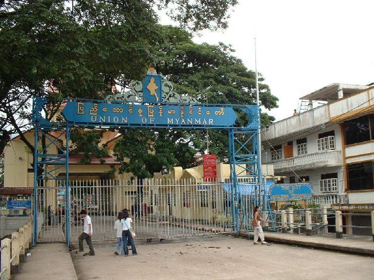 klik hier voor de originele foto (241kB - 1280x960)