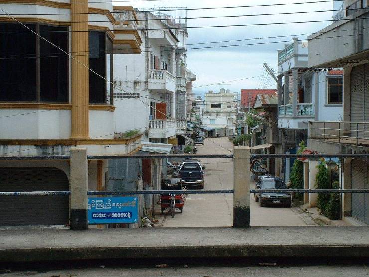 klik hier voor de originele foto (189kB - 1280x960)