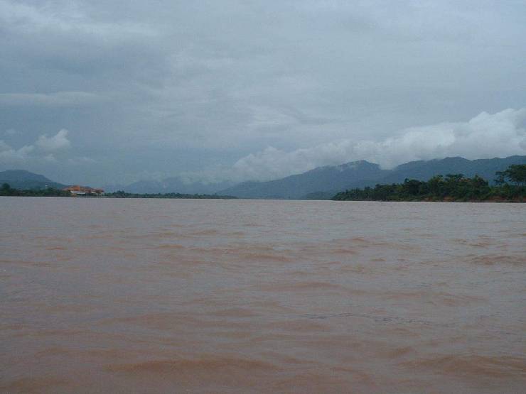 klik hier voor de originele foto (77kB - 1280x960)