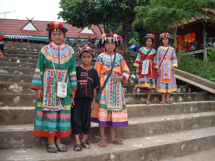 klik hier voor de originele foto (232kB - 1280x960)