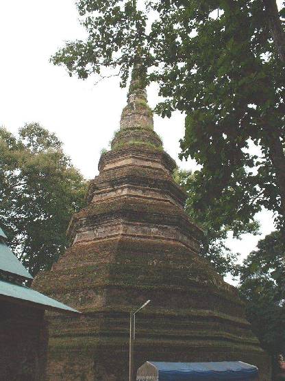 klik hier voor de originele foto (218kB - 960x1280)