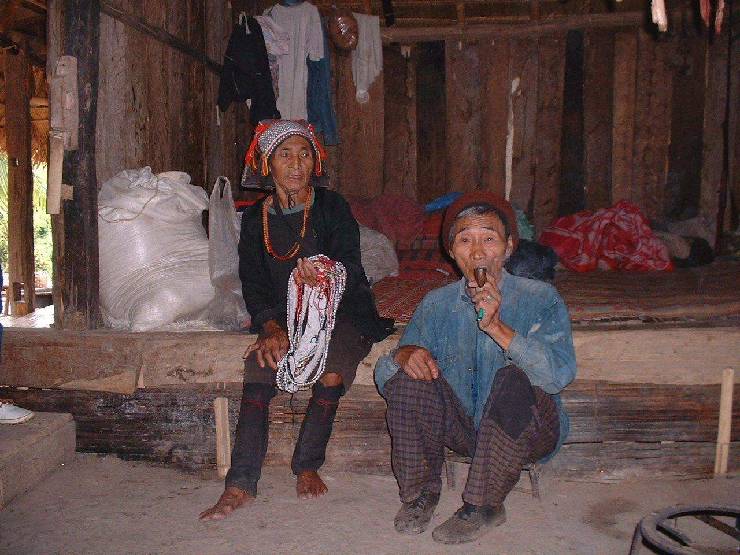 klik hier voor de originele foto (203kB - 1280x960)