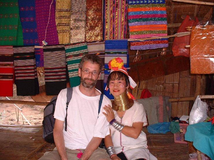 klik hier voor de originele foto (222kB - 1280x960)